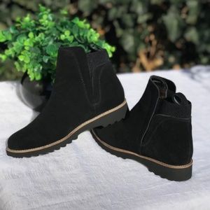 blondo perla waterproof bootie